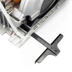 JCB 18V Circular Saw 5.0Ah Lithium-ion Battery And 2.4A Charger | 21-18CS-5X -Home Tools Store 28132 87140 4e665eb1 7286 4484 a7a1 787e13804091