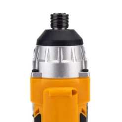 JCB 18V BRUSHLESS IMPACT DRIVER, 5AH LITHIUM-ION BATTERY AND CHARGER | 21-18BLID-5X-B -Home Tools Store 28197 24679 6568a3e3 1771 4efe 9a3a ba503d418c9f