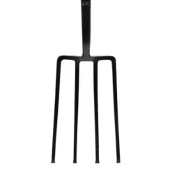 JCB Professional Solid Forged Contractors Fork | JCBCF01 10 JCB Professional Solid Forged Contractors Fork | JCBCF01 -Home Tools Store 30797 87529 ce2ca782 92ac 4a96 bc0e fe095498e6bd