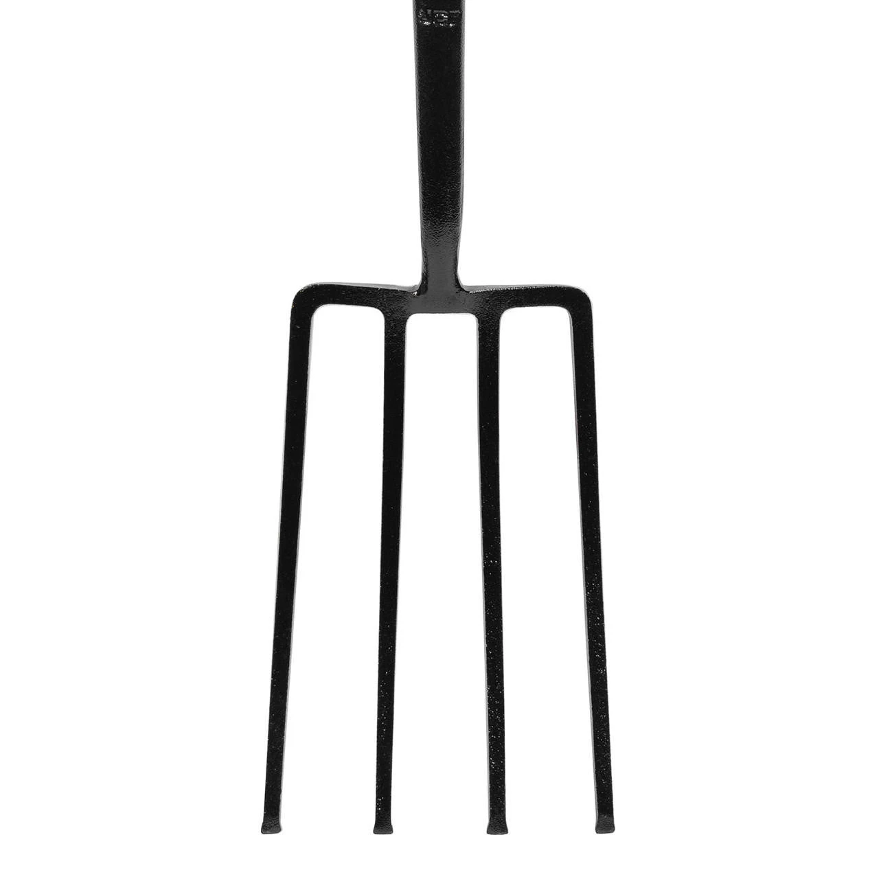 JCB Professional Solid Forged Contractors Fork | JCBCF01 5 JCB Professional Solid Forged Contractors Fork | JCBCF01 - Image 3