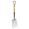 JCB Heritage Garden Fork | JCBHGF01 -Home Tools Store 30806 23693 6de964cd 7734 4734 bf1c 4f18787edb22