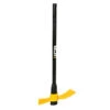 JCB 5lb Grubbing Mattock | JCBGM01 -Home Tools Store 30812 39952 dddcaaaa 4bc0 492a aad4 5da50e11417a