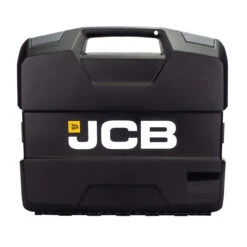 JCB Power Tool Case | JCB-WB136 -Home Tools Store 30826 14050 2b8432fb 2e2c 4db9 8043 76f02dbf406b