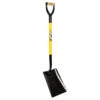 JCB Professional Square Mouth Site Master Shovel | JCBSM2S01 -Home Tools Store 30832 67140 bdf925ba af84 48c4 9214 d152e30986a4