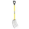 JCB Professional Manure Fork 4 Prong D Handle | JCBMF12 -Home Tools Store 30833 85244 92599792 b40c 4537 a42b 7d846b71a7c5