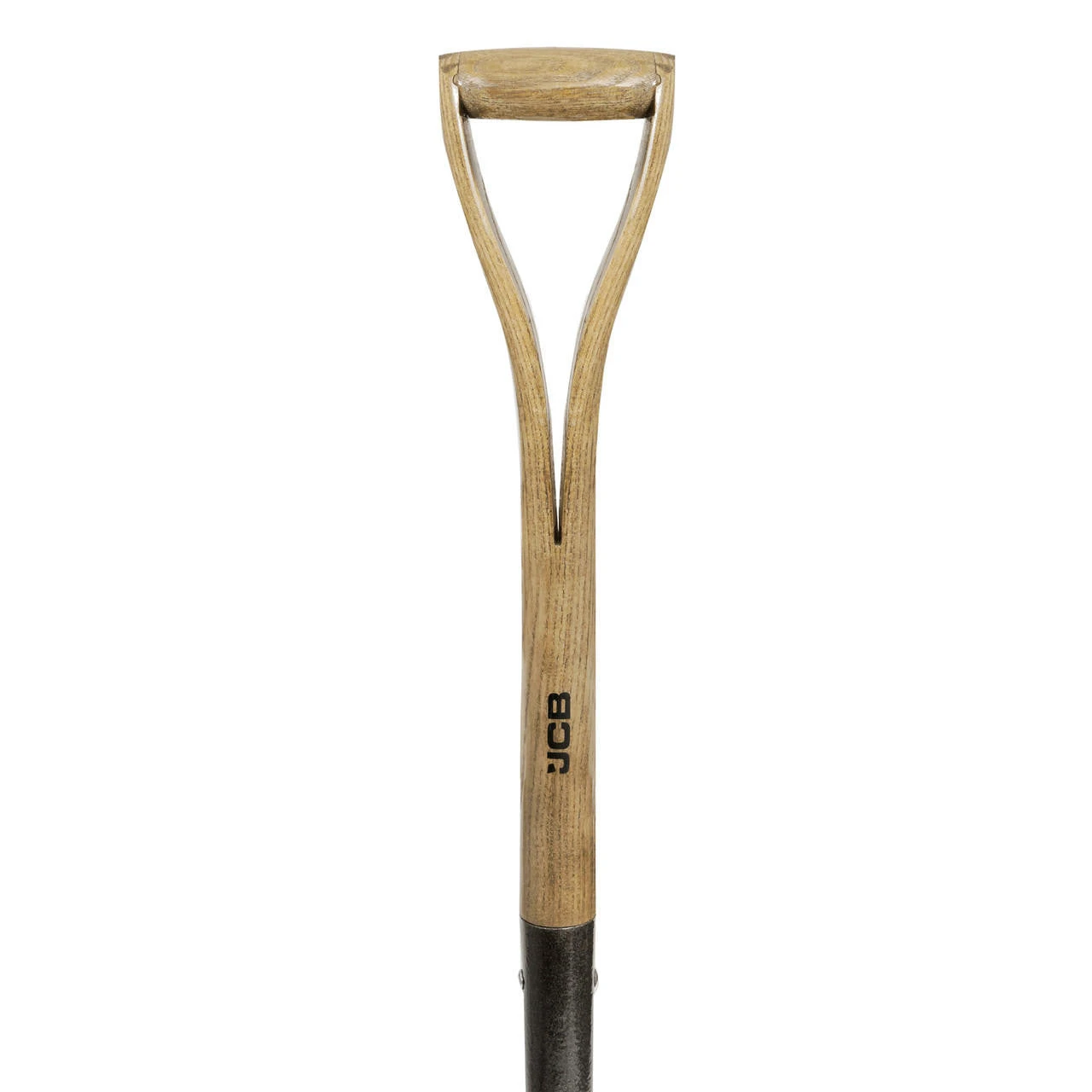 JCB Heritage Border Spade | JCBHBS01 7 JCB Heritage Border Spade | JCBHBS01 - Image 5