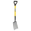 JCB Professional Border Fork | JCBBF01 -Home Tools Store 30859 89574 a2a653f0 1fc1 4db9 8c2d cb8d75cfc202