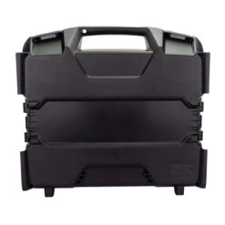 JCB Power Tool Case | JCB-WB136 -Home Tools Store 30870 41613 f7c33217 f305 40cf 9783 144d5b19c367