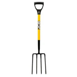 JCB Solid Forged Garden Set | JCBGDNSET01 -Home Tools Store 30880 55891 01ea1abd 63e3 438f b0b2 a5fe4db3e955