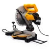 JCB 210mm Compound Mitre Saw Bare Unit | 21-MS-210-C -Home Tools Store 30888 03456 99c3363e b7a8 4f68 bee2 a0d0426884ea