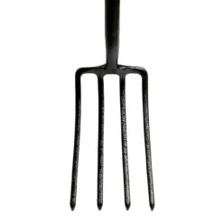 JCB Professional Border Fork | JCBBF01 -Home Tools Store 30921 37833 b0d89bfc 38eb 45e4 a4c8 644c97ee9cee