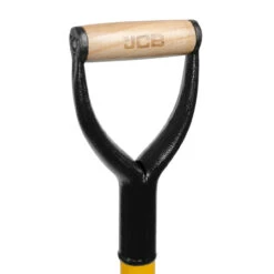 JCB Professional Square Mouth Site Master Shovel | JCBSM2S01 -Home Tools Store 30928 42524 345ad712 0c2f 4ac2 8d56 0c9c849ac917