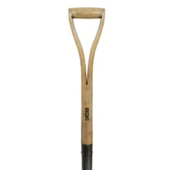 JCB Heritage Garden Spade | JCBHGS01 -Home Tools Store 30935 02671 47071eee 3c72 490c bb08 af4544fdd9a2