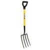 JCB Professional Garden Fork | JCBGF01 -Home Tools Store 30945 79410 65edeac5 d6ad 4992 8076 af931a129c2e