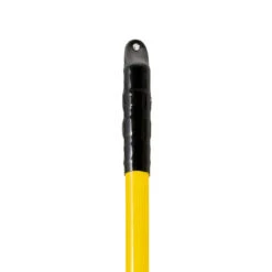 JCB Professional Manure Fork 48" Straight Handle | JCBMF13 -Home Tools Store 30958 63119 71191167 1c9f 417c b2d8 8035f4e3cc02