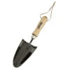 JCB Heritage Hand Trowel | JCBHFT11 -Home Tools Store 30961 29666 d401825b 7071 4dd0 8e25 7dc805a99cb5