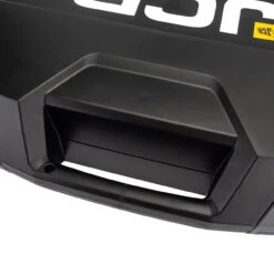 JCB Power Tool Case | JCB-WB136 -Home Tools Store 30974 58313 6e5e4ce7 714a 49fd 8e59 4b63ab7e8ef1