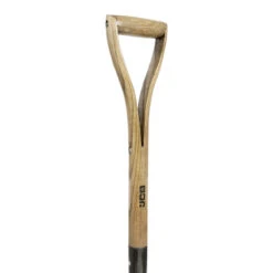 JCB Heritage Garden Spade | JCBHGS01 -Home Tools Store 30983 10407 138fee6b 45e5 45e1 b879 d1b3bf20daea