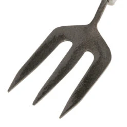 JCB Heritage Hand Trowel & Fork Set | JCBHTSET01 -Home Tools Store 30989 35519 bc272492 8faf 47c4 b46b 990f4980e0c8