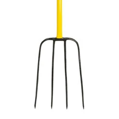 JCB Professional Manure Fork 48" Straight Handle | JCBMF13 -Home Tools Store 30997 97541 69eedec9 11c7 44c0 ad01 c2bd33f230d6
