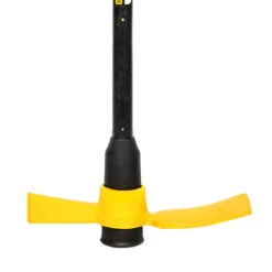 JCB 5lb Grubbing Mattock | JCBGM01 -Home Tools Store 31003 36059 3b574e73 e91e 4a7a bb18 b2d2812d98bd