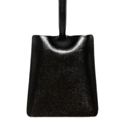 JCB Professional Square Mouth Site Shovel | JCBSS2S01 -Home Tools Store 31019 51014 813eee8a 4992 4af9 b35d e6ae8bc72fa5