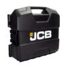 JCB Power Tool Case | JCB-WB136 -Home Tools Store 31033 73850 400cb2b2 fc4b 4466 a8ea e664e9395195