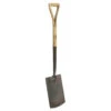 JCB Heritage Garden Spade | JCBHGS01 2 JCB Heritage Garden Spade | JCBHGS01 -Home Tools Store 31035 80175 32e4eceb 4c33 42a7 bbc9 c2267cd4887a