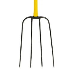 JCB Professional Manure Fork 4 Prong T Handle | JCBMF11 9 JCB Professional Manure Fork 4 Prong T Handle | JCBMF11 -Home Tools Store 31036 87601 4a87263b 1c84 4271 94e3 1b377173f19a