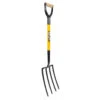 JCB Professional Solid Forged Contractors Fork | JCBCF01 2 JCB Professional Solid Forged Contractors Fork | JCBCF01 -Home Tools Store 31054 82665 12444e67 f37e 406a b4d5 6c20927432f7
