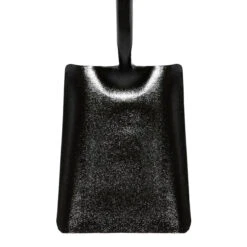 JCB Professional Square Mouth Site Master Shovel | JCBSM2S01 -Home Tools Store 31099 41227 8ff492c4 6fa3 4dcb b901 631e65138318