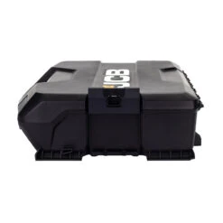 JCB Power Tool Case | JCB-WB136 -Home Tools Store 31106 11747 3fc09aa9 00d9 41cc a97b 733c59b52256