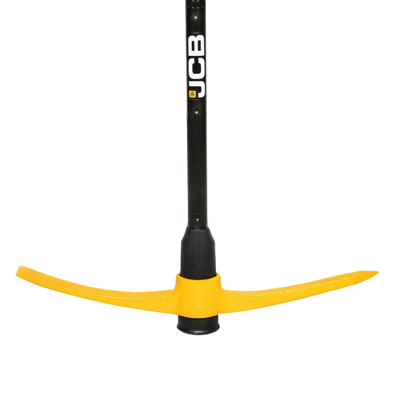 JCB Professional 7lb Chisel & Point Pick Axe | JCBPA01 6 JCB Professional 7lb Chisel & Point Pick Axe | JCBPA01 - Image 4