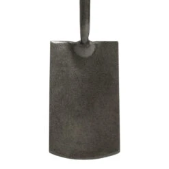 JCB Heritage Garden Spade | JCBHGS01 -Home Tools Store 31128 68681 599f0d09 7da7 4d6f bdf1 3eec57b8caa2