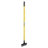 JCB Professional 200mm Spring Steel Floor Scraper | JCBSC12 1 JCB Professional 200mm Spring Steel Floor Scraper | JCBSC12 -Home Tools Store 31155 62023 cf0d6aa5 3577 4227 aae7 824c2ec15c53