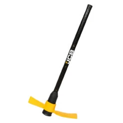 JCB 5lb Grubbing Mattock | JCBGM01 -Home Tools Store 31162 38136 0940a1d5 ee77 4dfa b390 0d26896b6e31