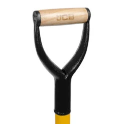 JCB Professional Solid Forged Grafting Spade (Newcastle Style) – Drain Master | JCBDM01 -Home Tools Store 31166 34767 2bfa92b1 bdf3 4b32 a338 7413b1a57dc3