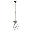 JCB Professional Manure Fork 4 Prong T Handle | JCBMF11 2 JCB Professional Manure Fork 4 Prong T Handle | JCBMF11 -Home Tools Store 31173 22250 2171efd6 af38 4f2f bcdc aa68e4c810ae