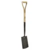 JCB Heritage Border Spade | JCBHBS01 -Home Tools Store 31183 49721 7567a605 ae03 44af b3cd cbc4c205dc20