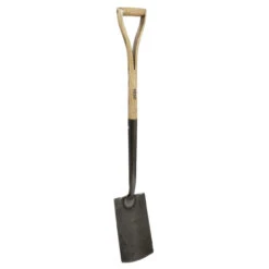 JCB Heritage Border Spade | JCBHBS01