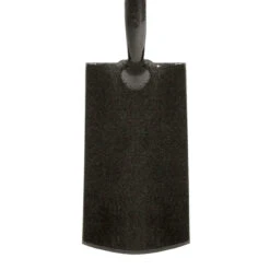 JCB Heritage Border Spade | JCBHBS01 11 JCB Heritage Border Spade | JCBHBS01 -Home Tools Store 31191 19198 88db93ca 2898 4286 9fb3 7e3f702dc078