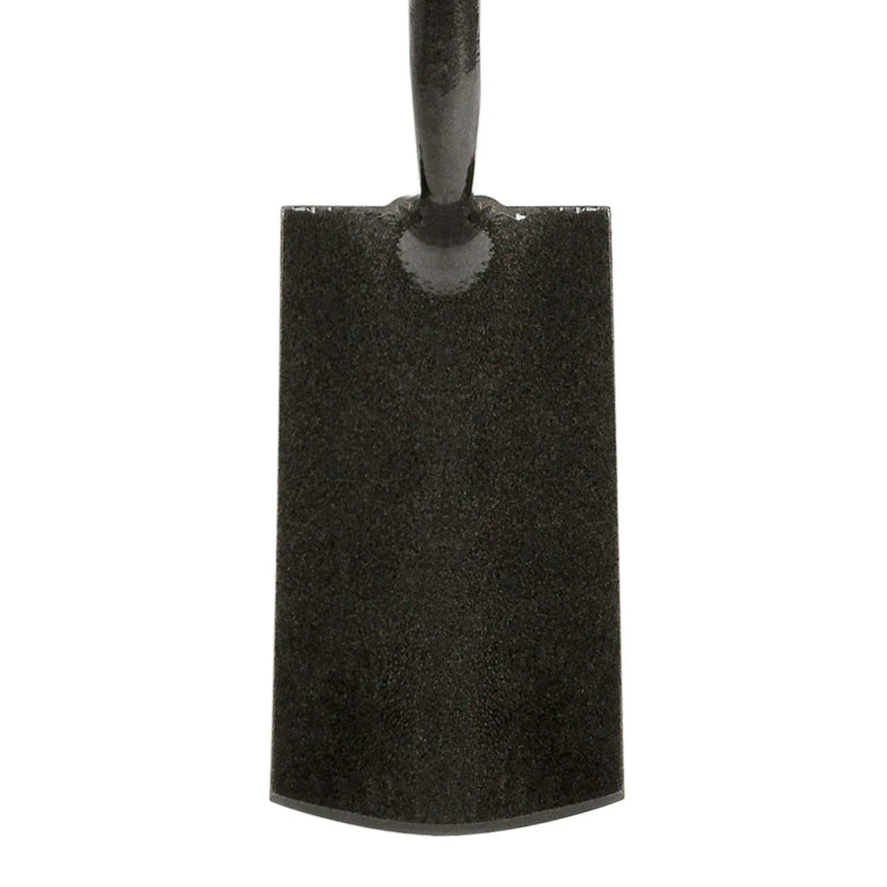 JCB Heritage Border Spade | JCBHBS01 5 JCB Heritage Border Spade | JCBHBS01 - Image 3