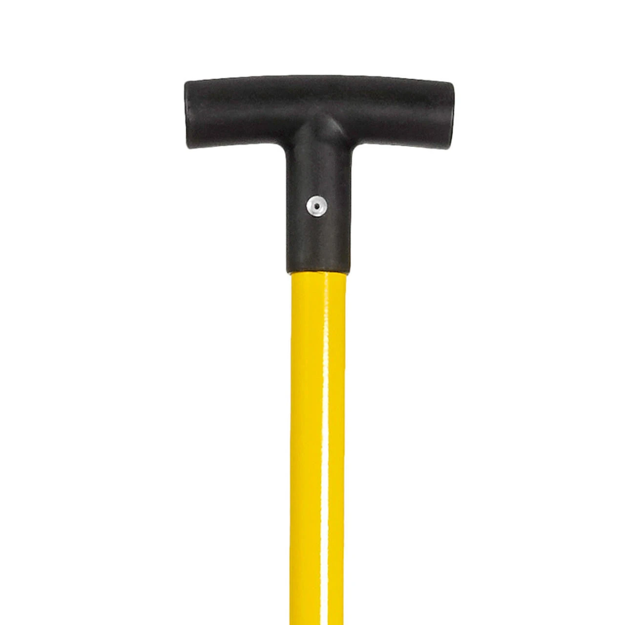 JCB Professional Manure Fork 4 Prong T Handle | JCBMF11 6 JCB Professional Manure Fork 4 Prong T Handle | JCBMF11 - Image 4