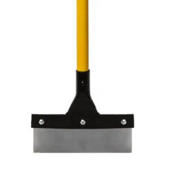 JCB Professional 200mm Spring Steel Floor Scraper | JCBSC12 -Home Tools Store 31227 75986 11040b71 707b 4d47 82a7 f5adff4de9b6