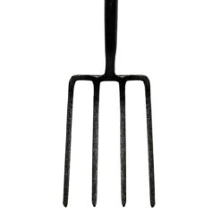 JCB Professional Garden Fork | JCBGF01 11 JCB Professional Garden Fork | JCBGF01 -Home Tools Store 31228 49097 44f56204 037d 4b07 8700 2f454285b967