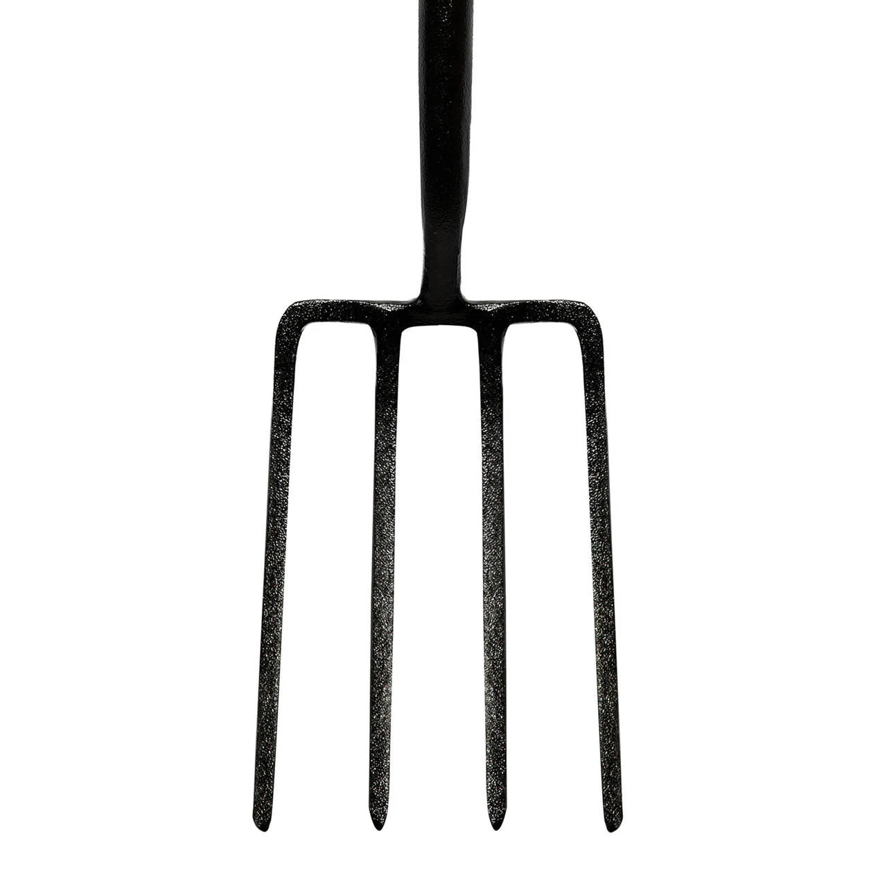 JCB Professional Garden Fork | JCBGF01 5 JCB Professional Garden Fork | JCBGF01 - Image 3