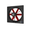 630mm Multifan Panel Fan - With Out Guard -Home Tools Store 314e50 1
