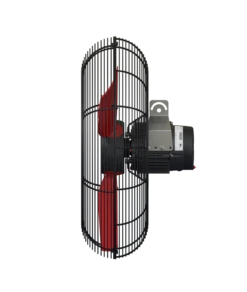 Dairy Fan 630mm 3ph - For Reducing Heat Stress 7 Dairy Fan 630mm 3ph - For Reducing Heat Stress -Home Tools Store 31AK6E63c fe206d11 0288 4791 b626 7e5b8eb77bb9