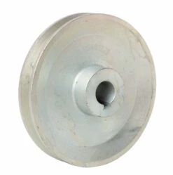 Pulley For 50" Multifan Fan