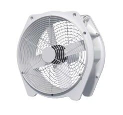 Recirculation Fan 472mm -Home Tools Store 31TB4E3